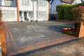 Block Paving