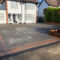 Block Paving