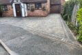 Driveway Repairs