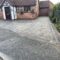 Driveway Repairs