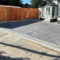 New Driveways