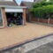 Resin Driveways